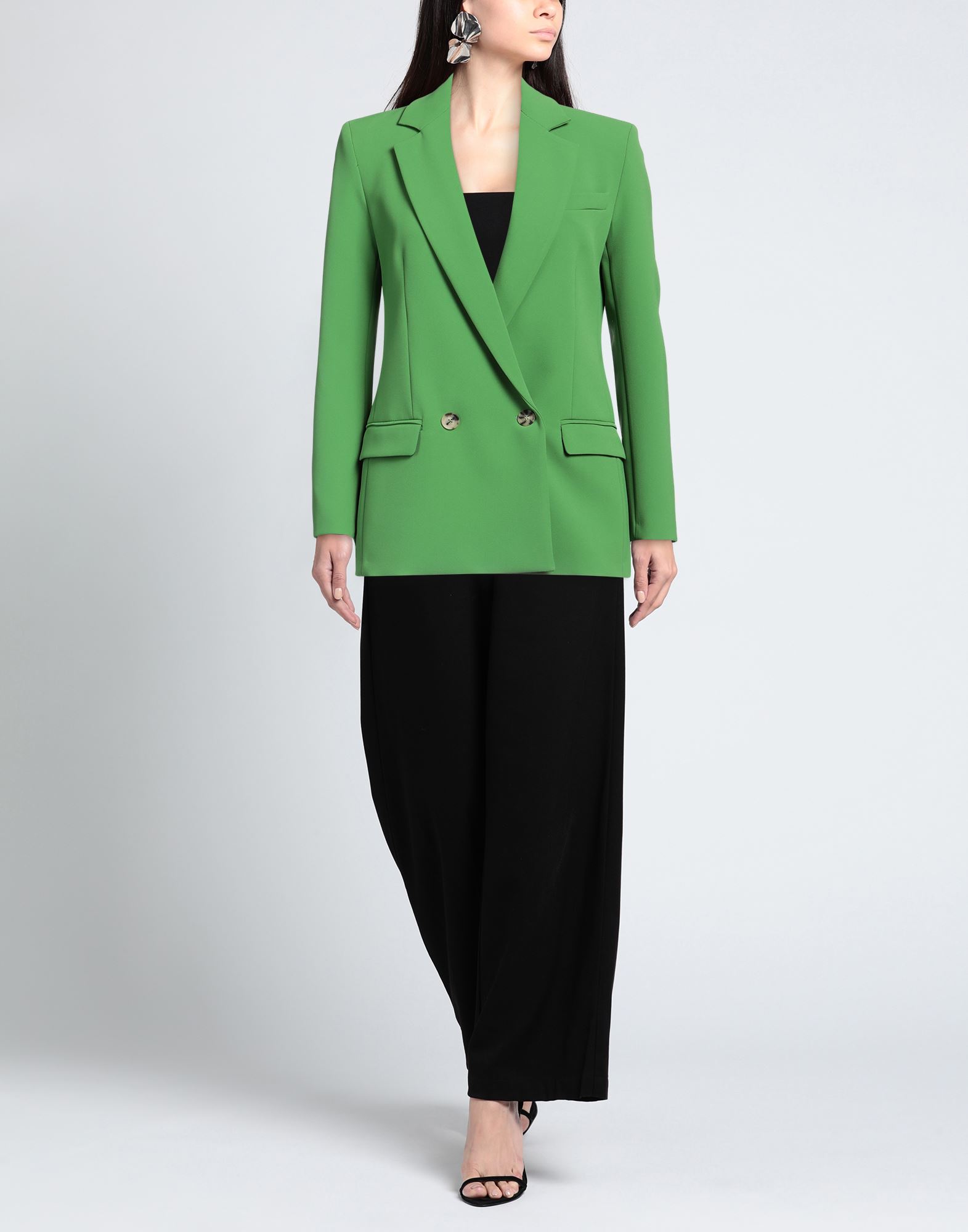  Solotre - Anzüge Und Co-ords - Blazers - On Yoox.com 
