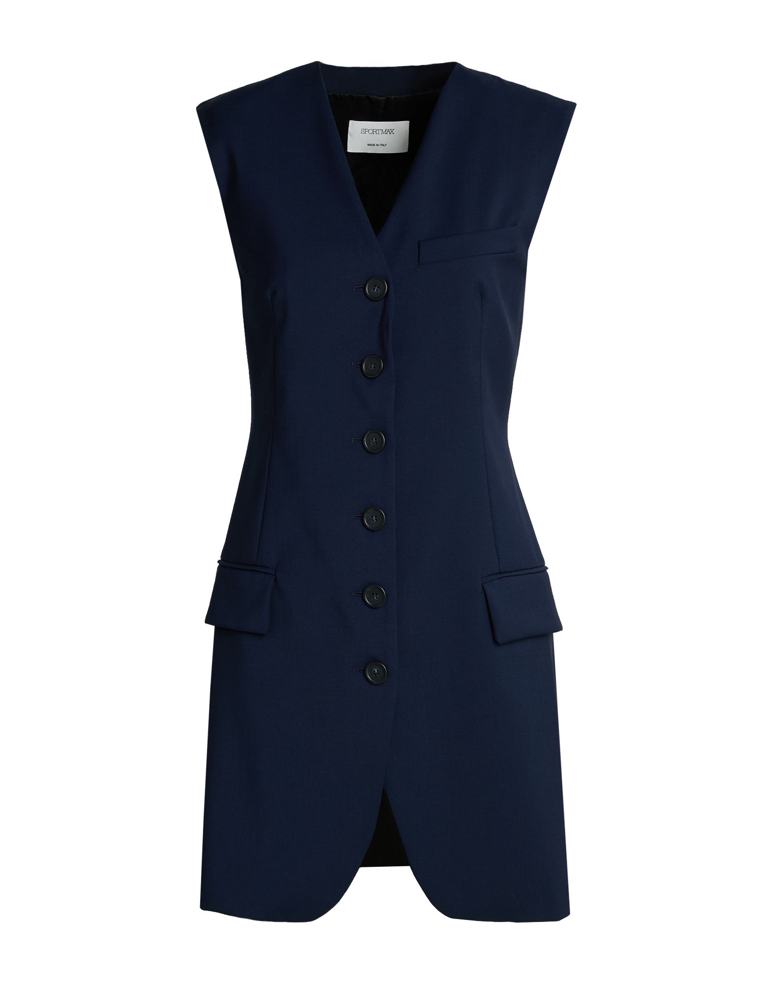 SPORTMAX SPORTMAX ΣΥΝΟΛΑ ΚΑΙ ΣΕΤ Σακάκι