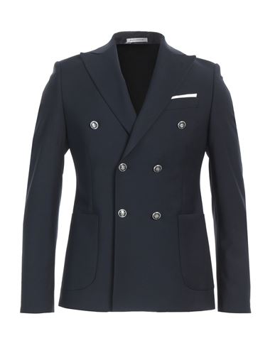 Blazer Herren Nachtblau 46 Herren