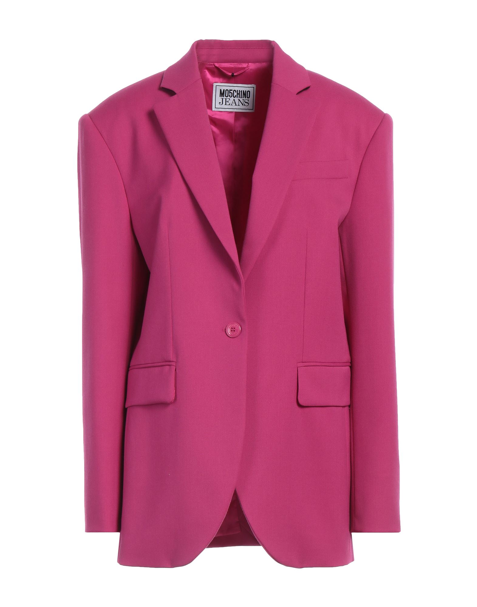  Moschino Jeans - Anzüge Und Co-ords - Blazers - On Yoox.com 