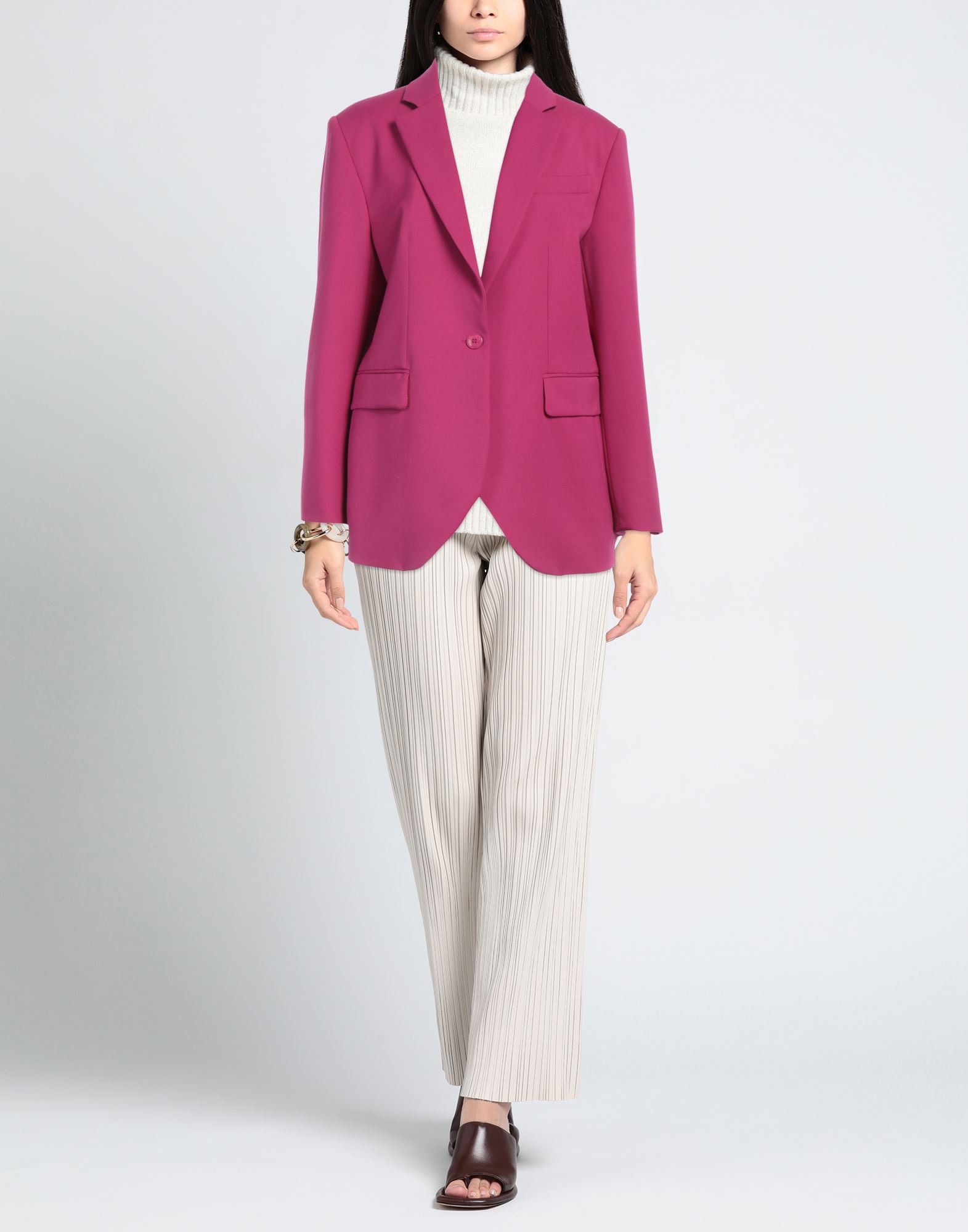  Moschino Jeans - Anzüge Und Co-ords - Blazers - On Yoox.com 