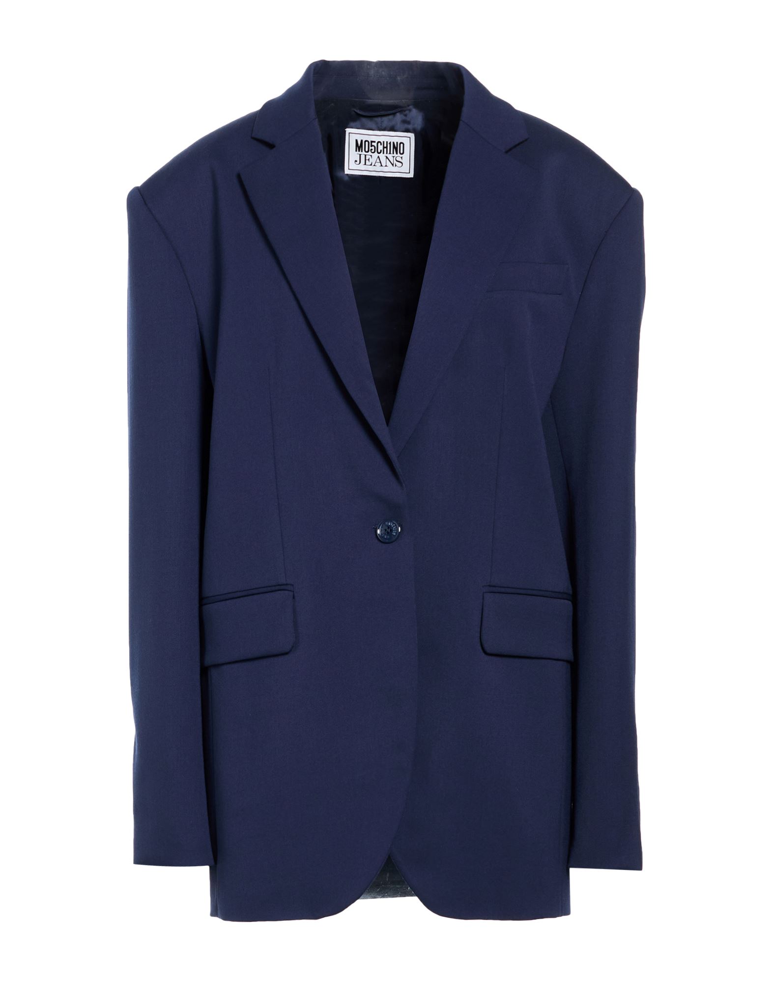  Moschino Jeans - Anzüge Und Co-ords - Blazers - On Yoox.com 