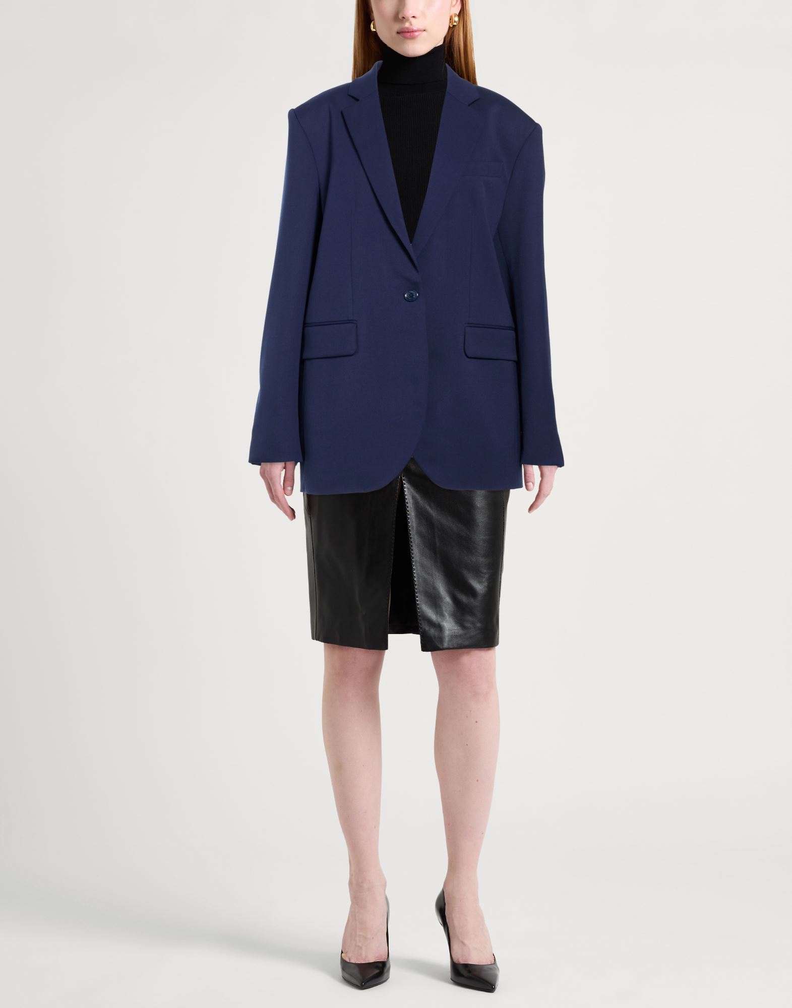  Moschino Jeans - Anzüge Und Co-ords - Blazers - On Yoox.com 