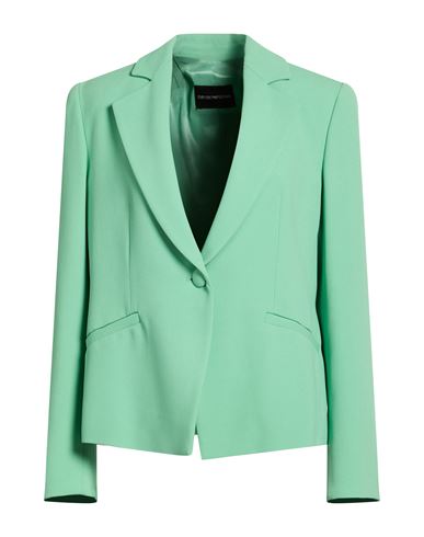 Blazer Damen Säuregrün 40,42 Damen