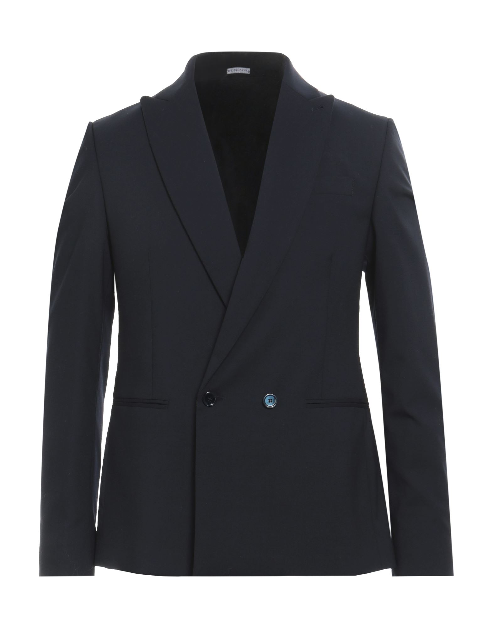  Grey Daniele Alessandrini - Anzüge Und Co-ords - Blazers - On Yoox.com 