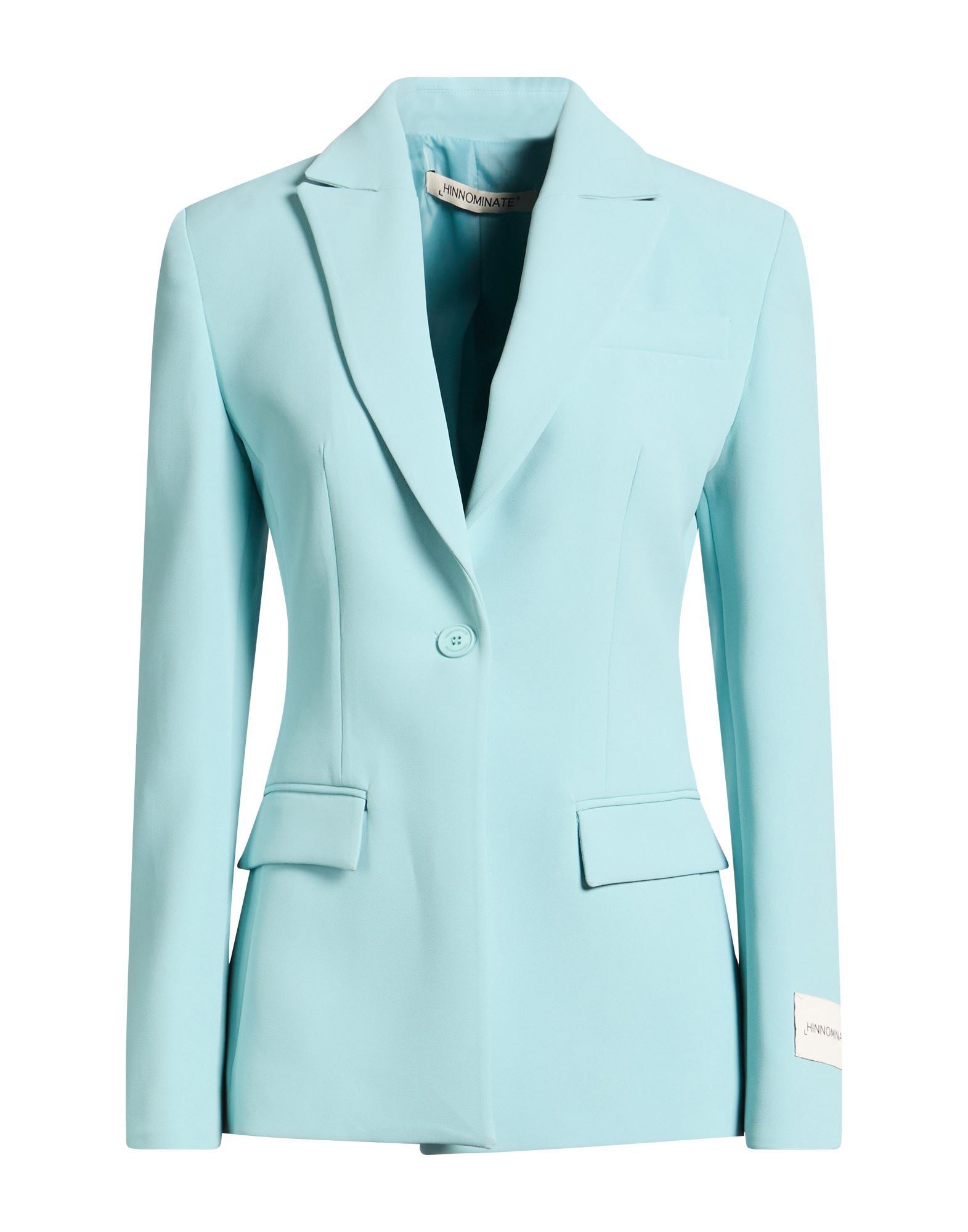  Hinnominate - Anzüge Und Co-ords - Blazers - On Yoox.com 