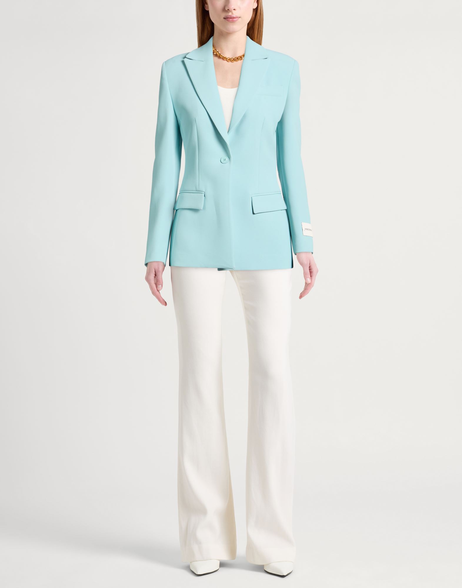  Hinnominate - Anzüge Und Co-ords - Blazers - On Yoox.com 