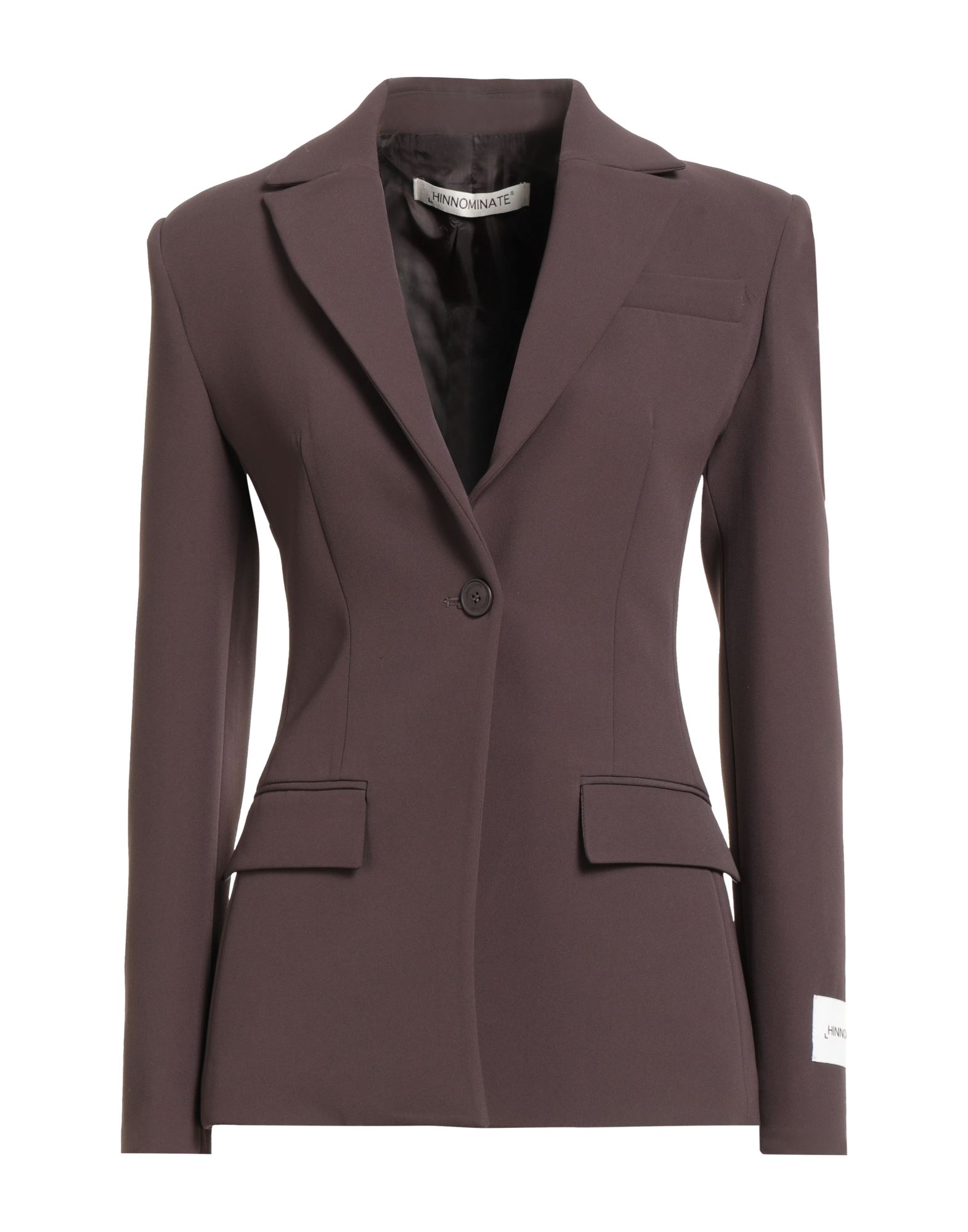  Hinnominate - Anzüge Und Co-ords - Blazers - On Yoox.com 