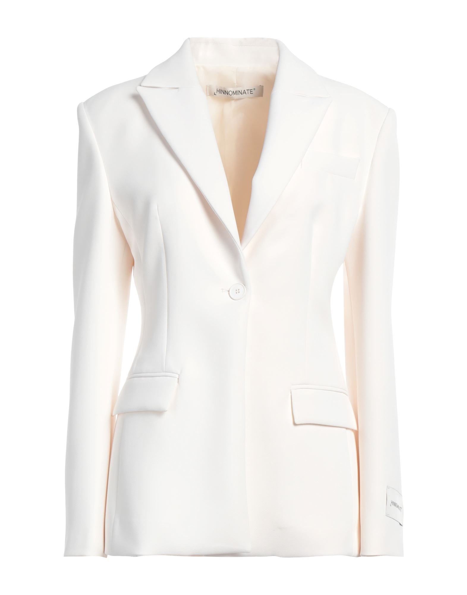  Hinnominate - Anzüge Und Co-ords - Blazers - On Yoox.com 