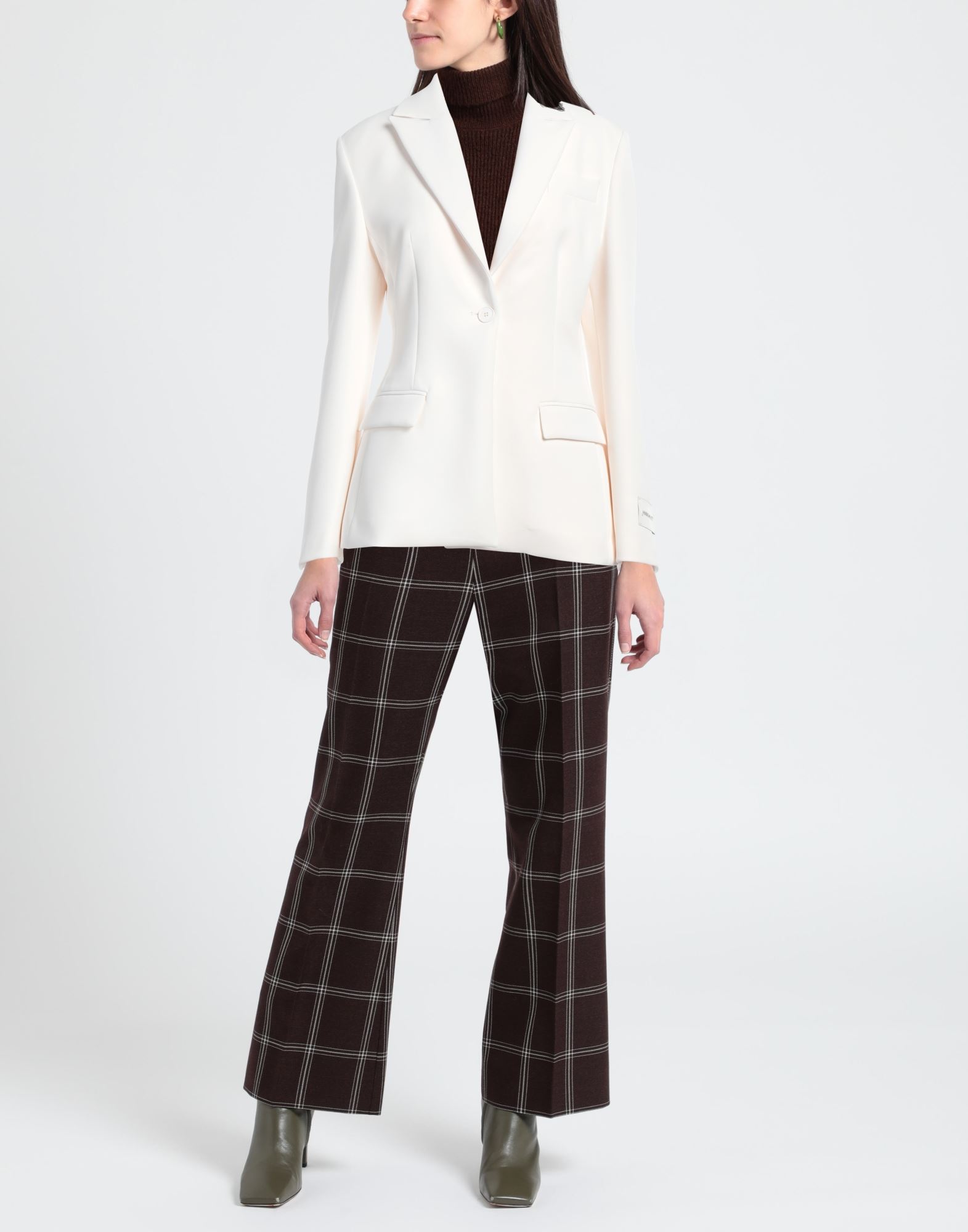  Hinnominate - Anzüge Und Co-ords - Blazers - On Yoox.com 