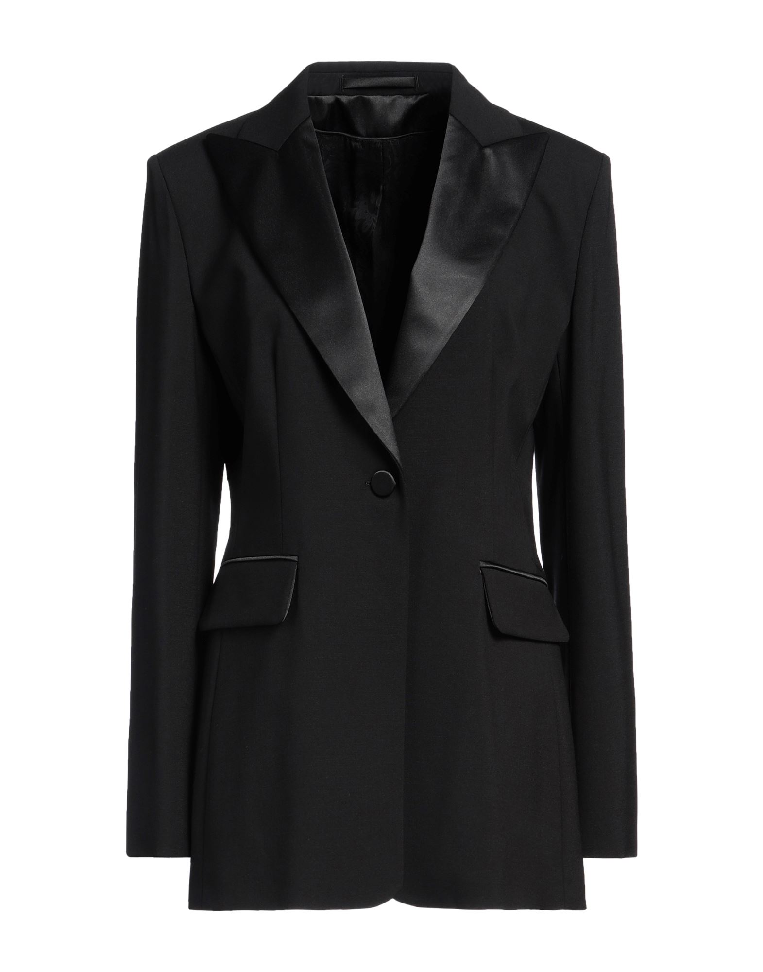 マックスマーラ(Max Mara) レディーススーツ | 通販・人気