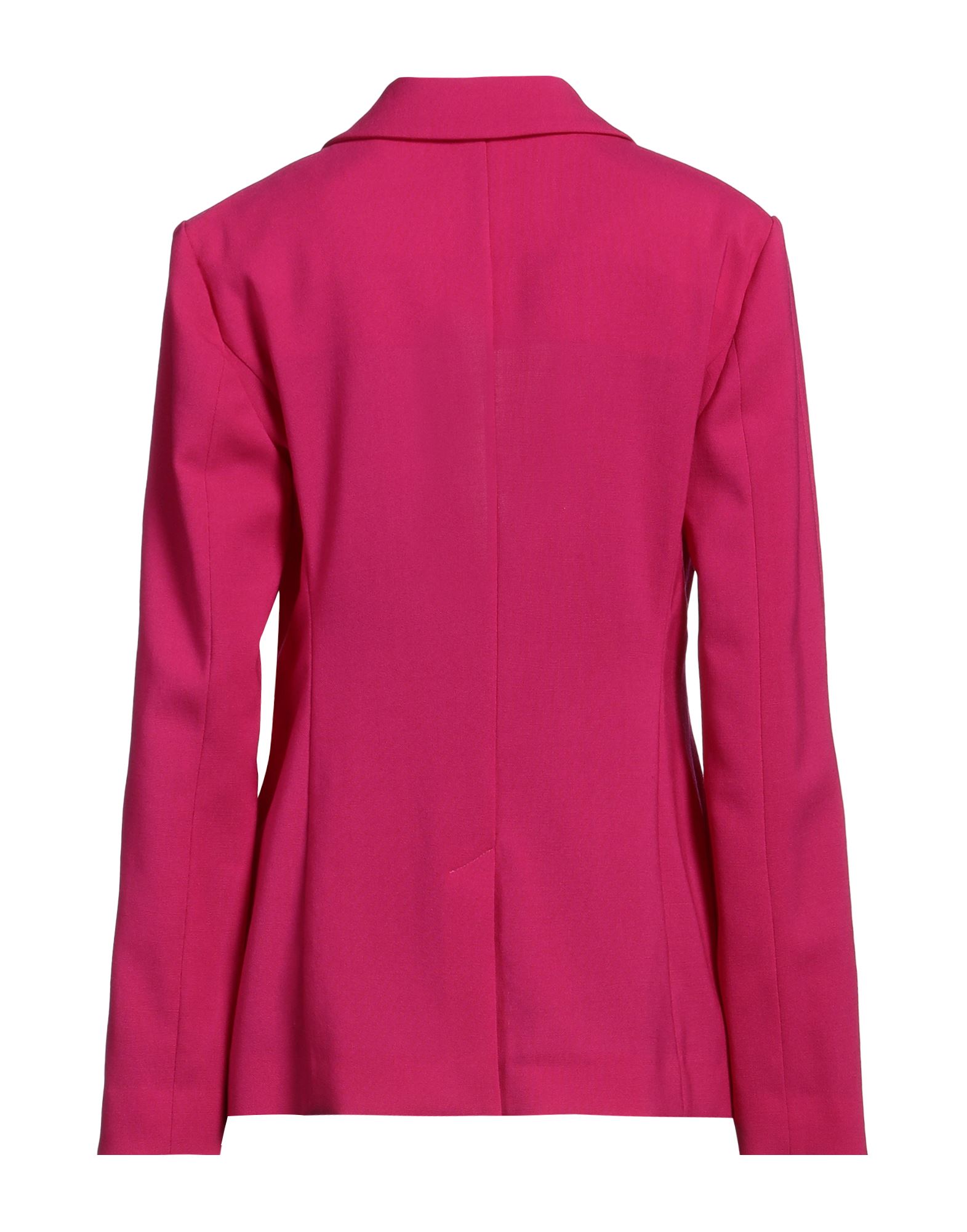  Givenchy - Anzüge Und Co-ords - Blazers - On Yoox.com 