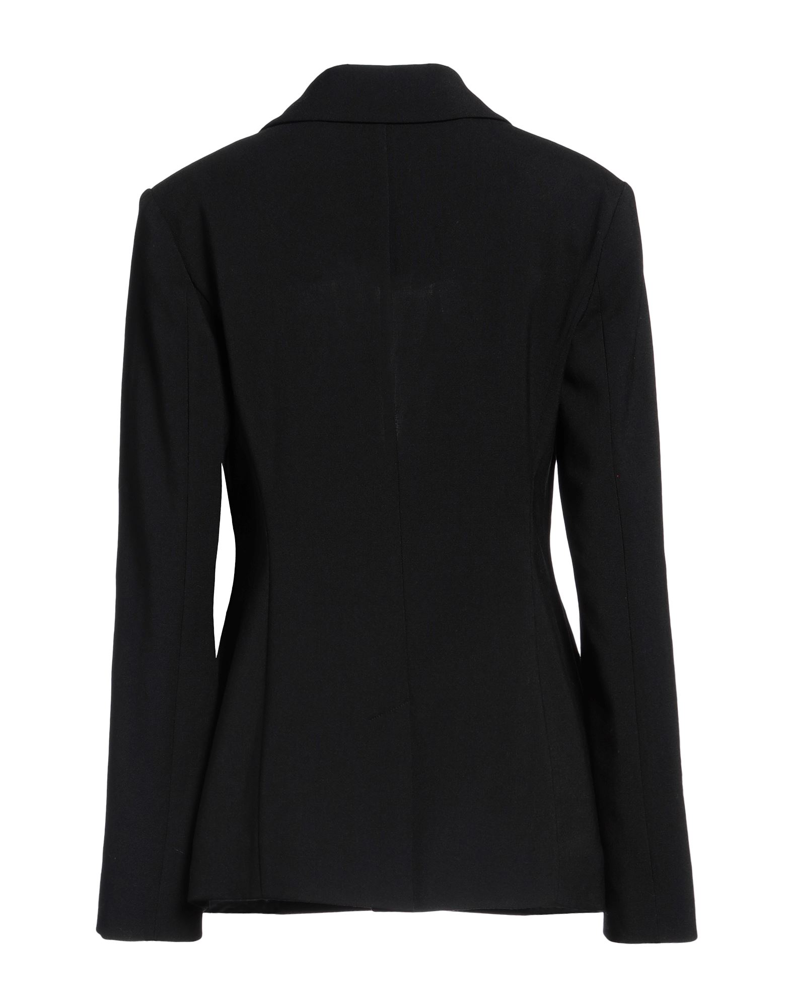  Givenchy - Anzüge Und Co-ords - Blazers - On Yoox.com 