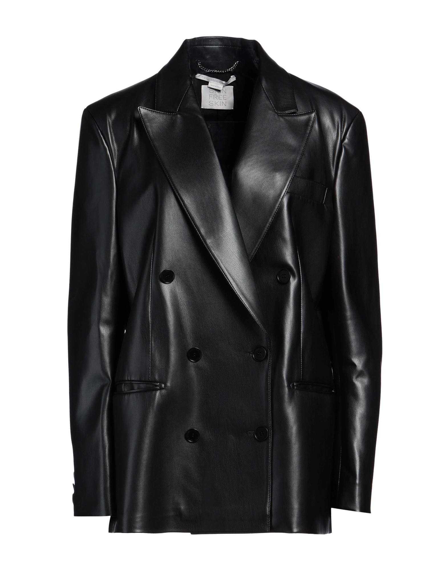  Stella Mccartney - Trajes Y Conjuntos - Americanas - On Yoox.com 