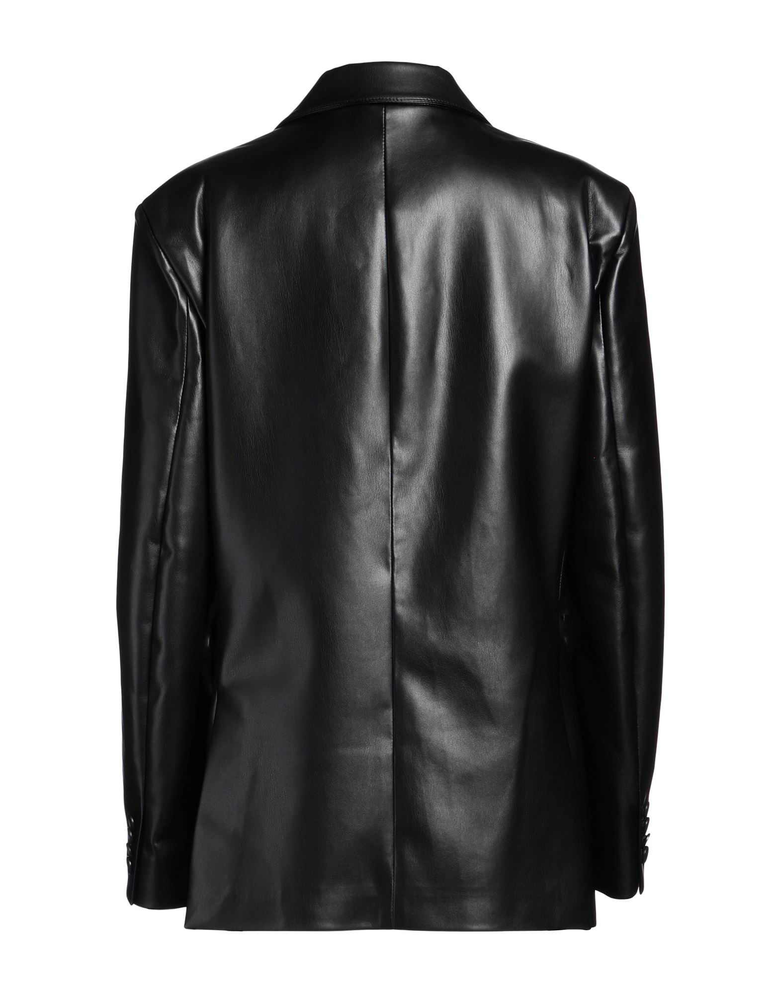  Stella Mccartney - Trajes Y Conjuntos - Americanas - On Yoox.com 
