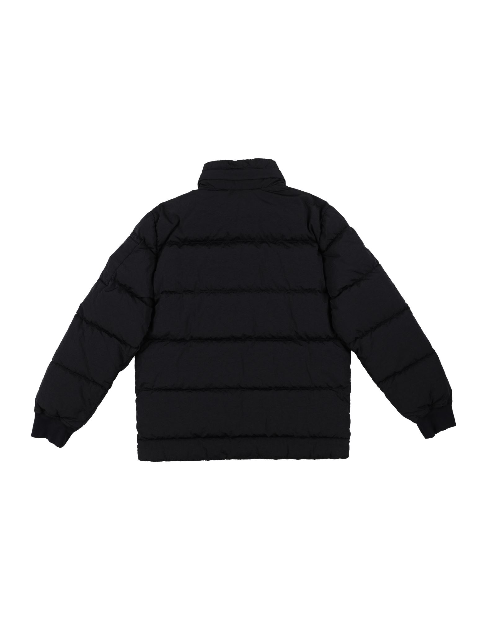  C.p. Company Undersixteen - Jacken & Mäntel - Pufferjacken & Daunenjacken - On Yoox.com 