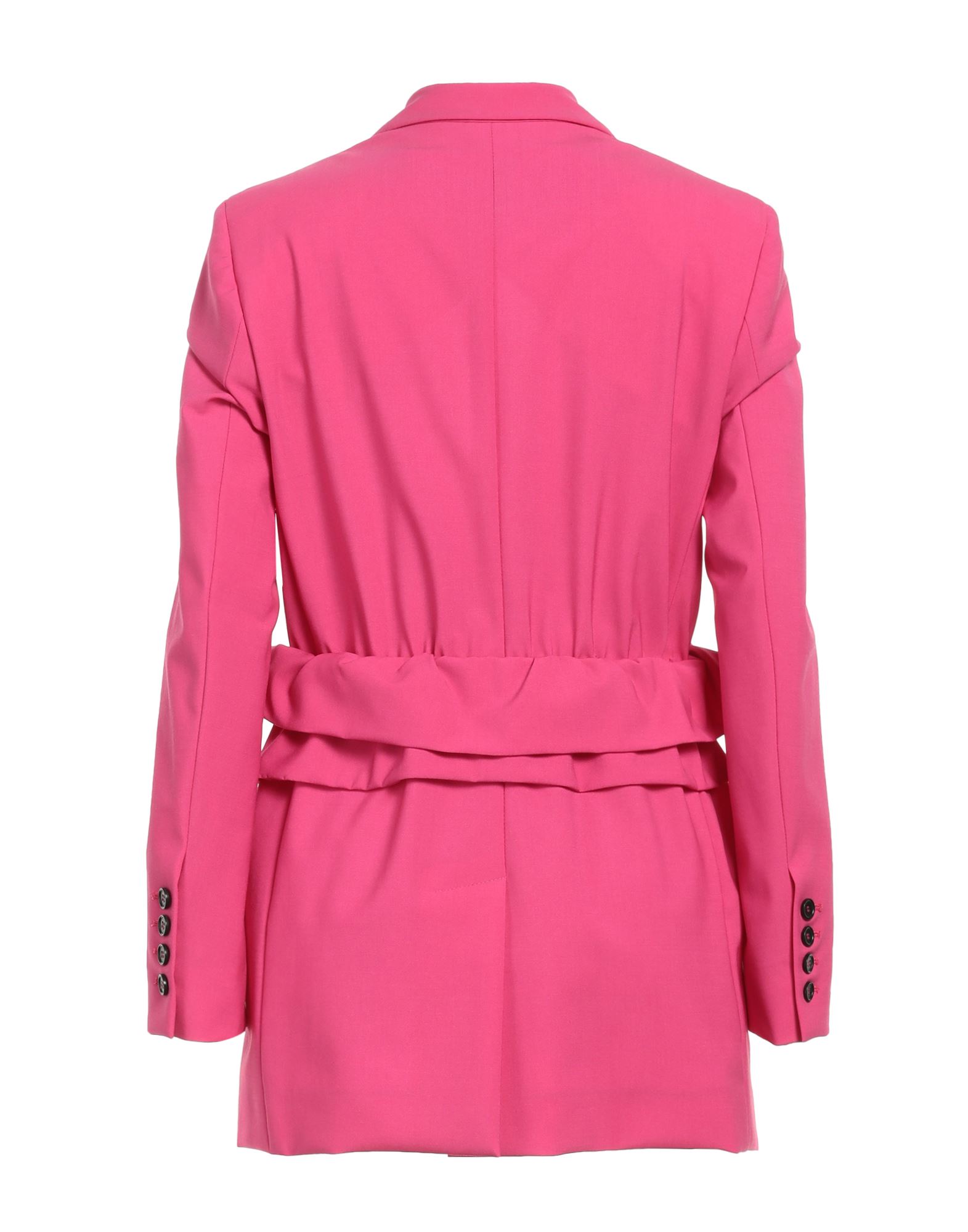  Msgm - Trajes Y Conjuntos - Americanas - On Yoox.com 