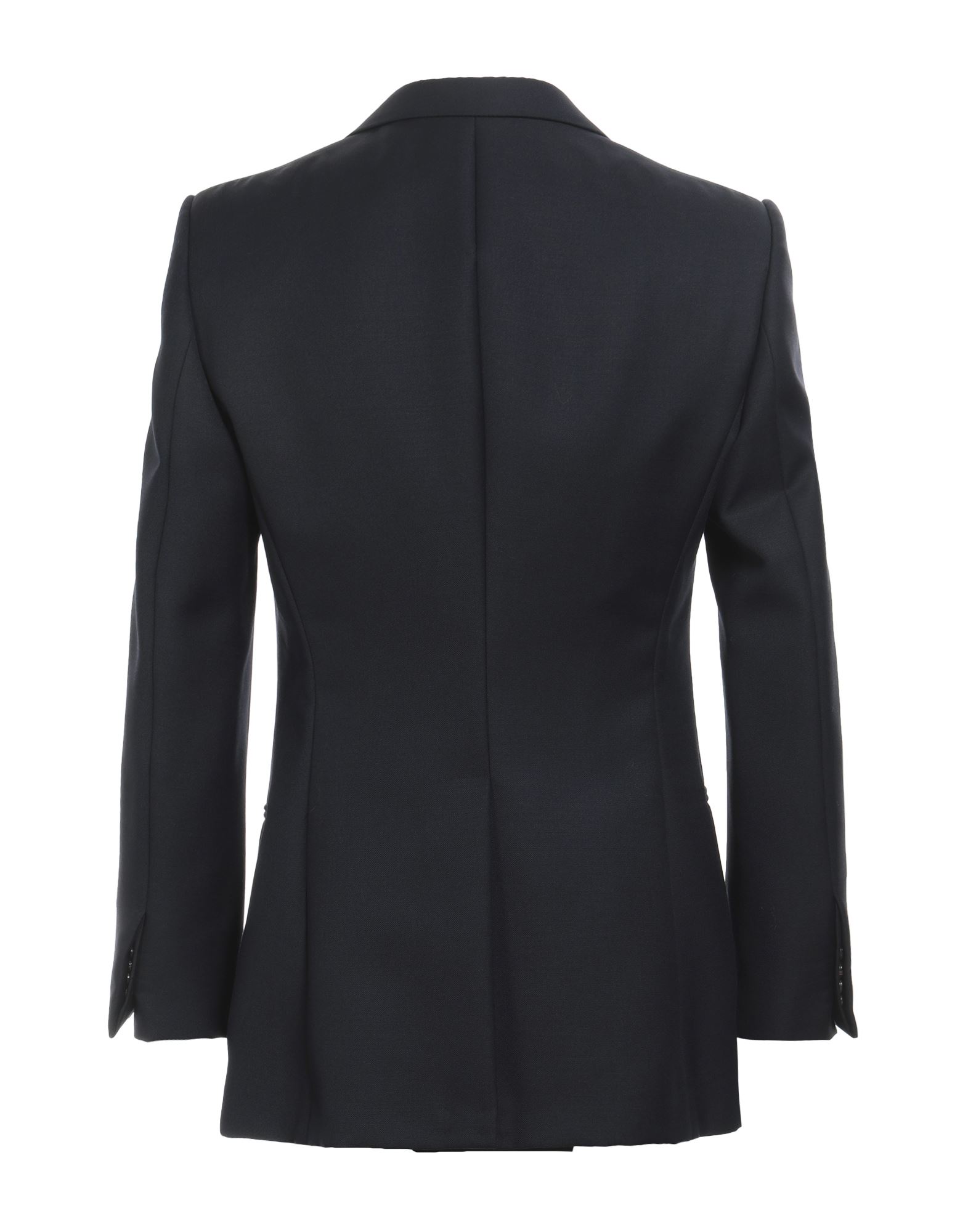  Mcqueen - Anzüge Und Co-ords - Blazers - On Yoox.com 