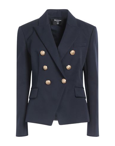 Blazer Damen Nachtblau 32 Damen