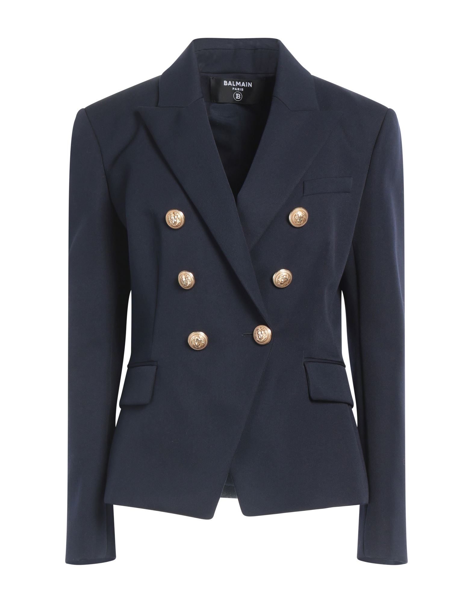  Balmain - Anzüge Und Co-ords - Blazers - On Yoox.com 