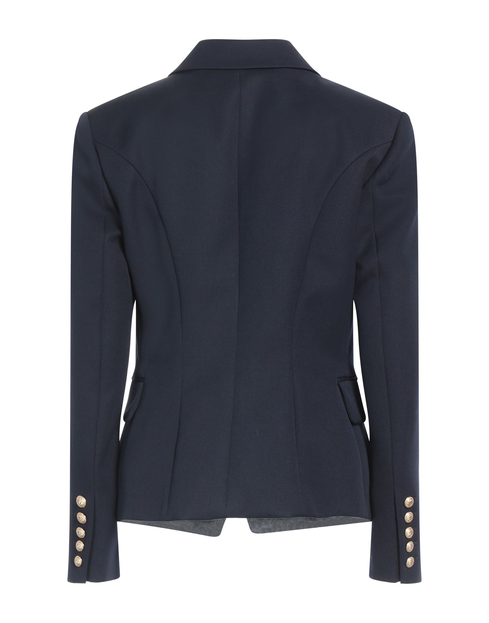  Balmain - Anzüge Und Co-ords - Blazers - On Yoox.com 