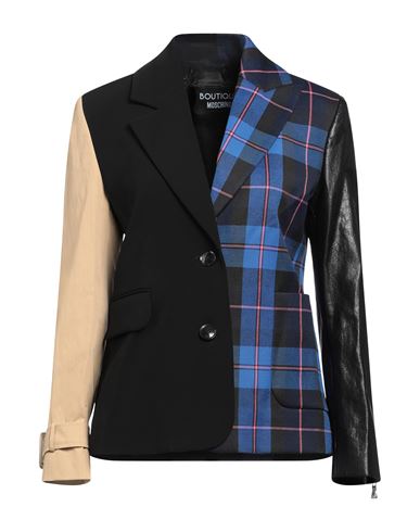 Blazer Damen Blau 32 Damen