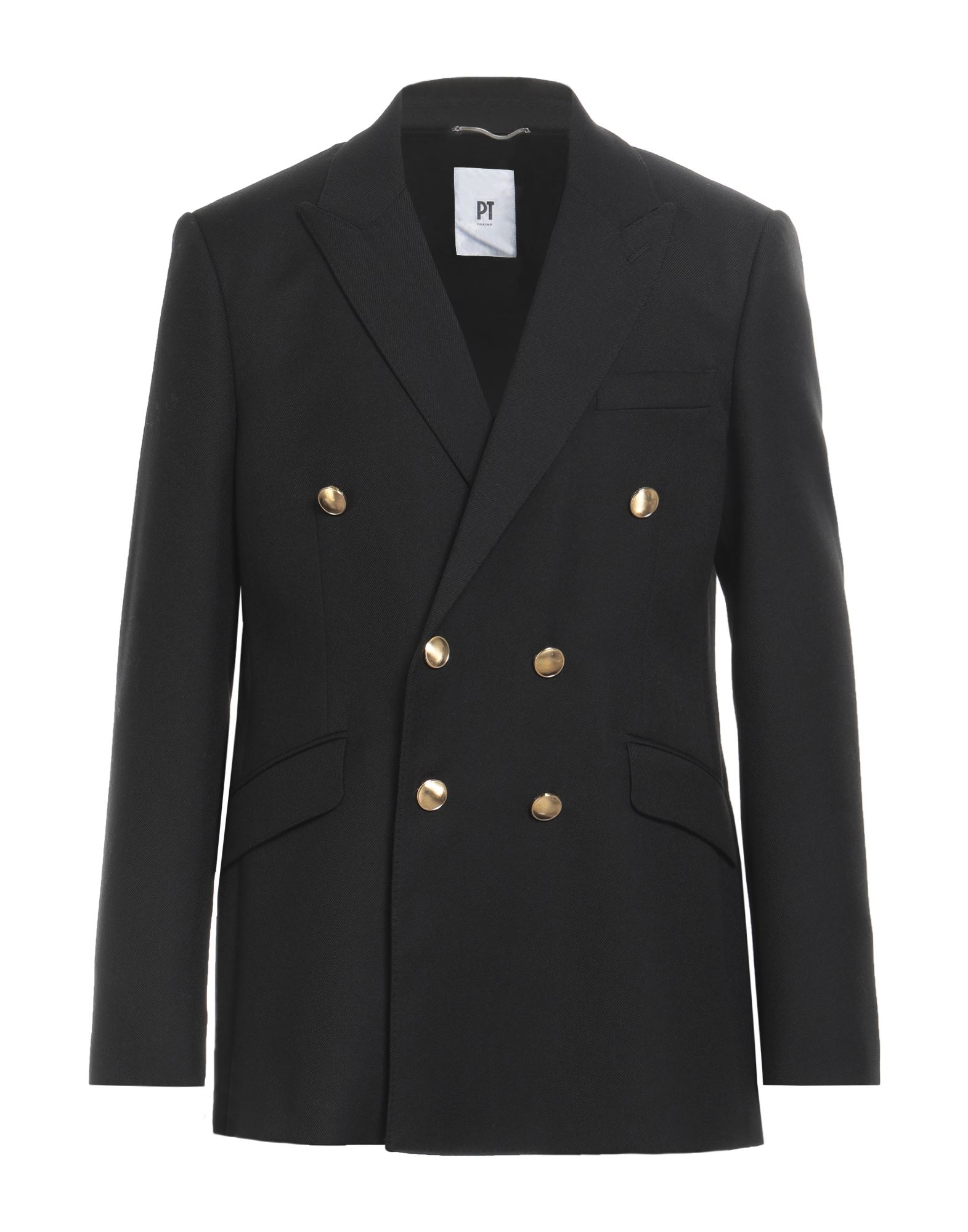  Pt Torino - Anzüge Und Co-ords - Blazers - On Yoox.com 