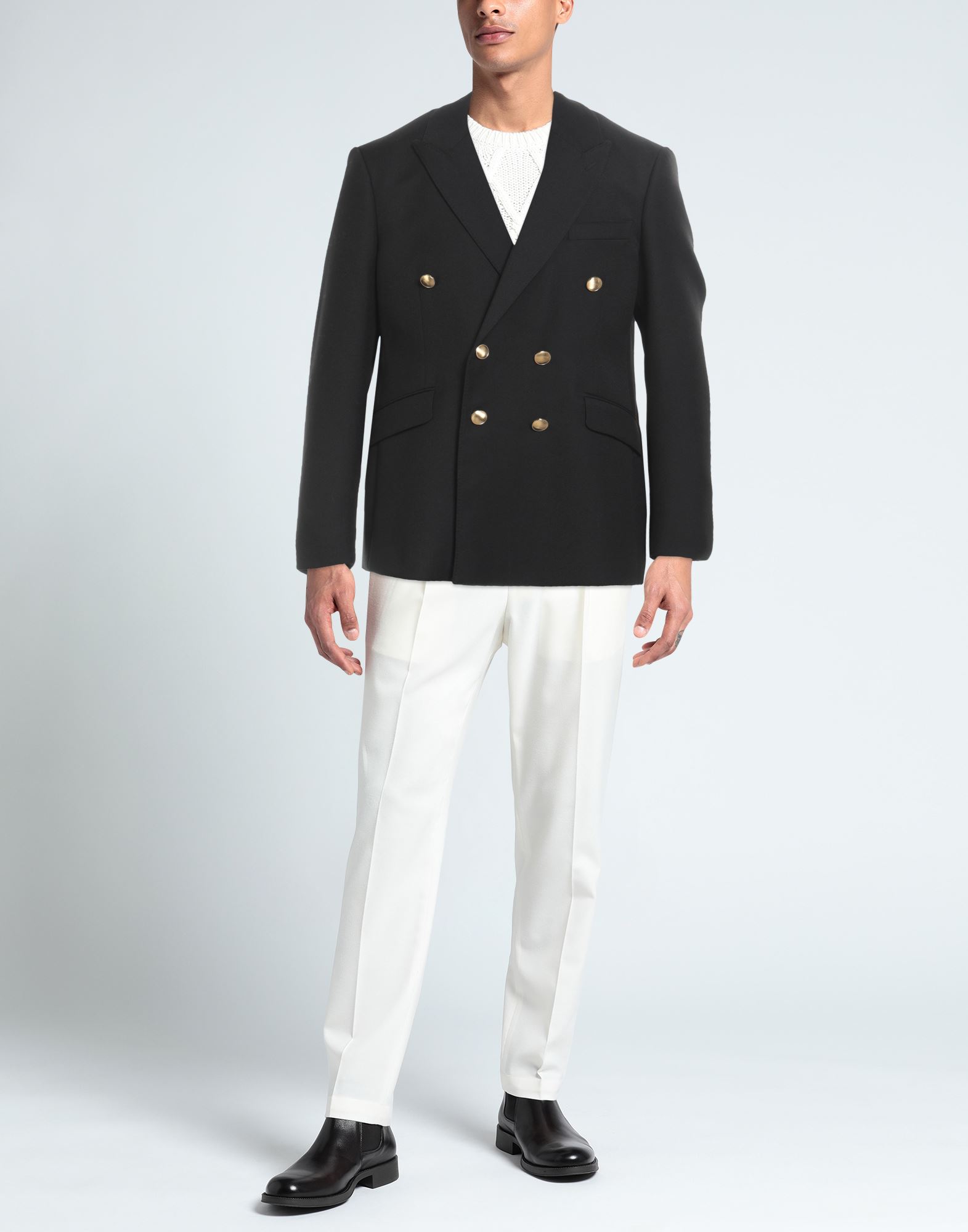  Pt Torino - Anzüge Und Co-ords - Blazers - On Yoox.com 