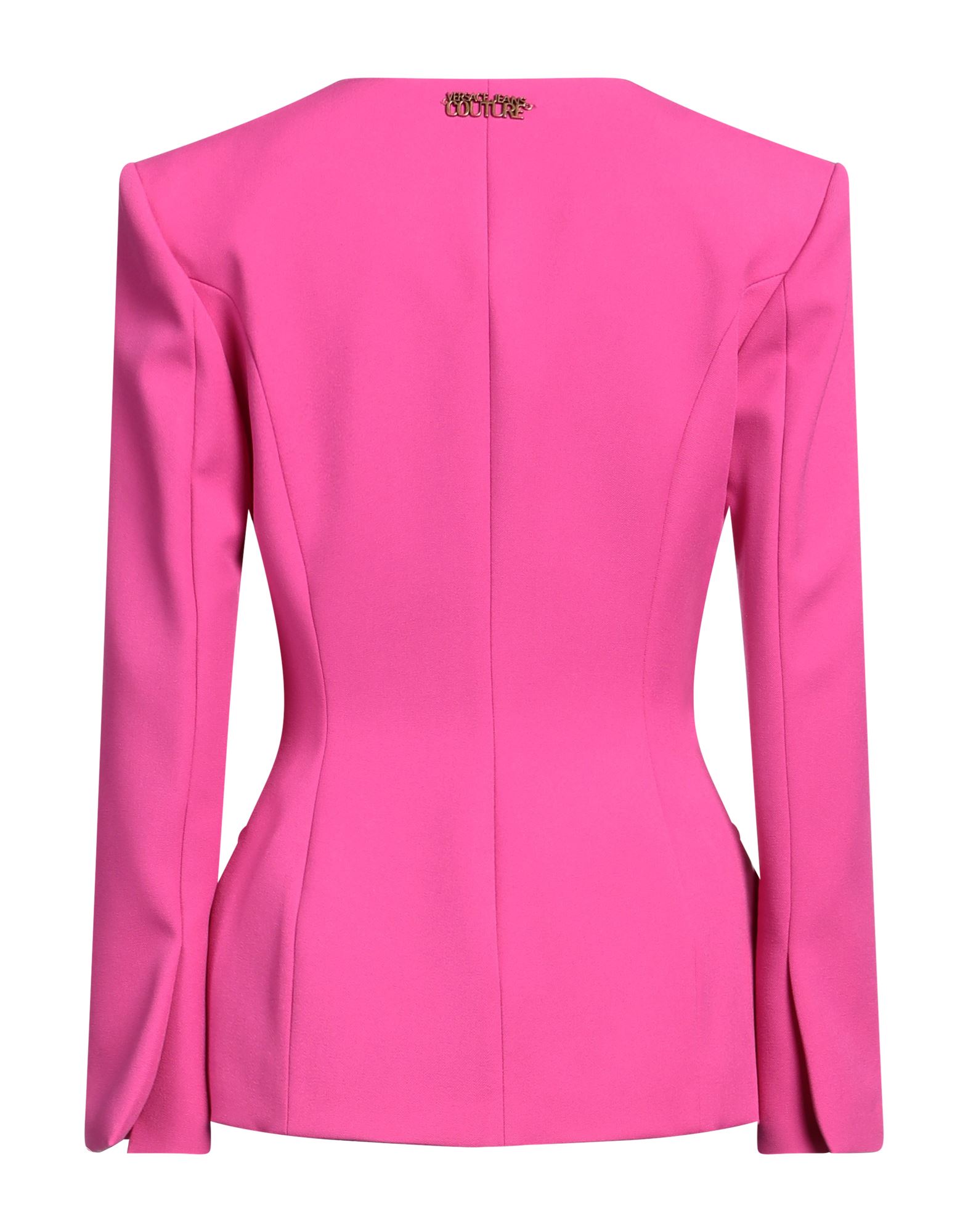  Versace Jeans Couture - Anzüge Und Co-ords - Blazers - On Yoox.com 