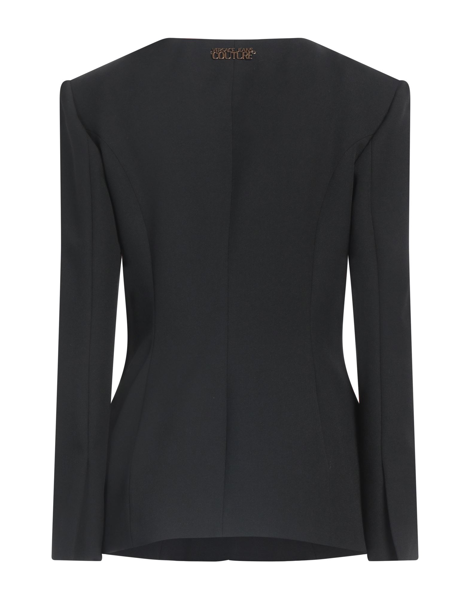  Versace Jeans Couture - Anzüge Und Co-ords - Blazers - On Yoox.com 