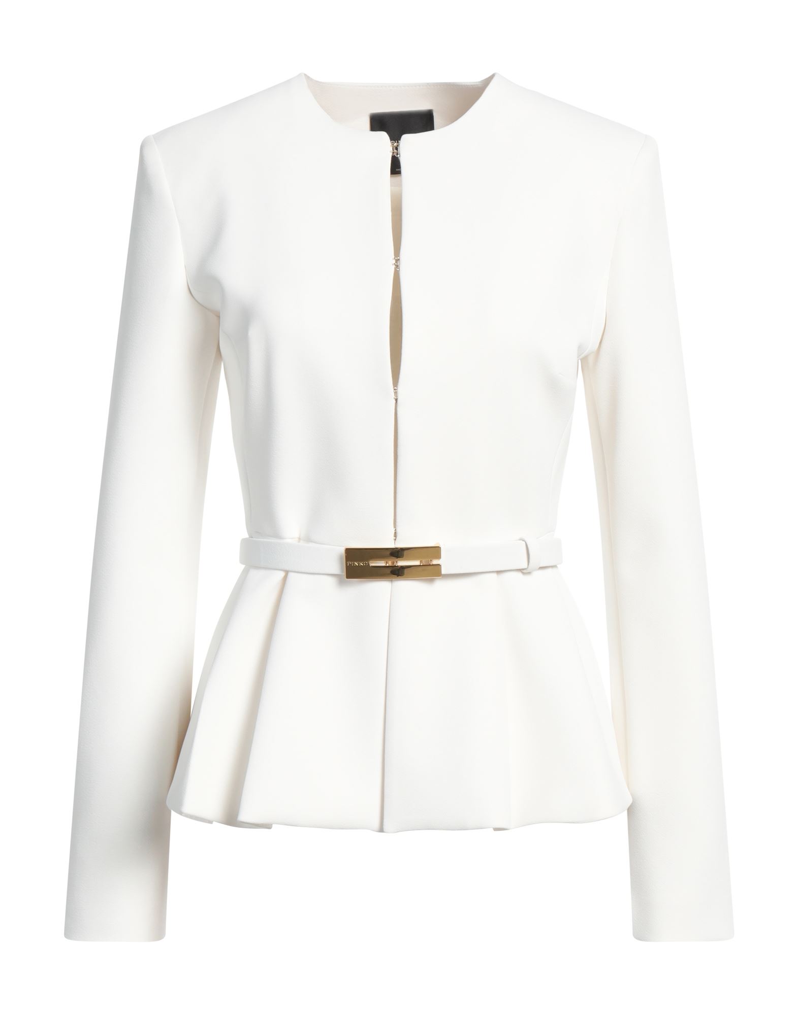  Pinko - Jacken & Mäntel - Jacken Und Anoraks - On Yoox.com 