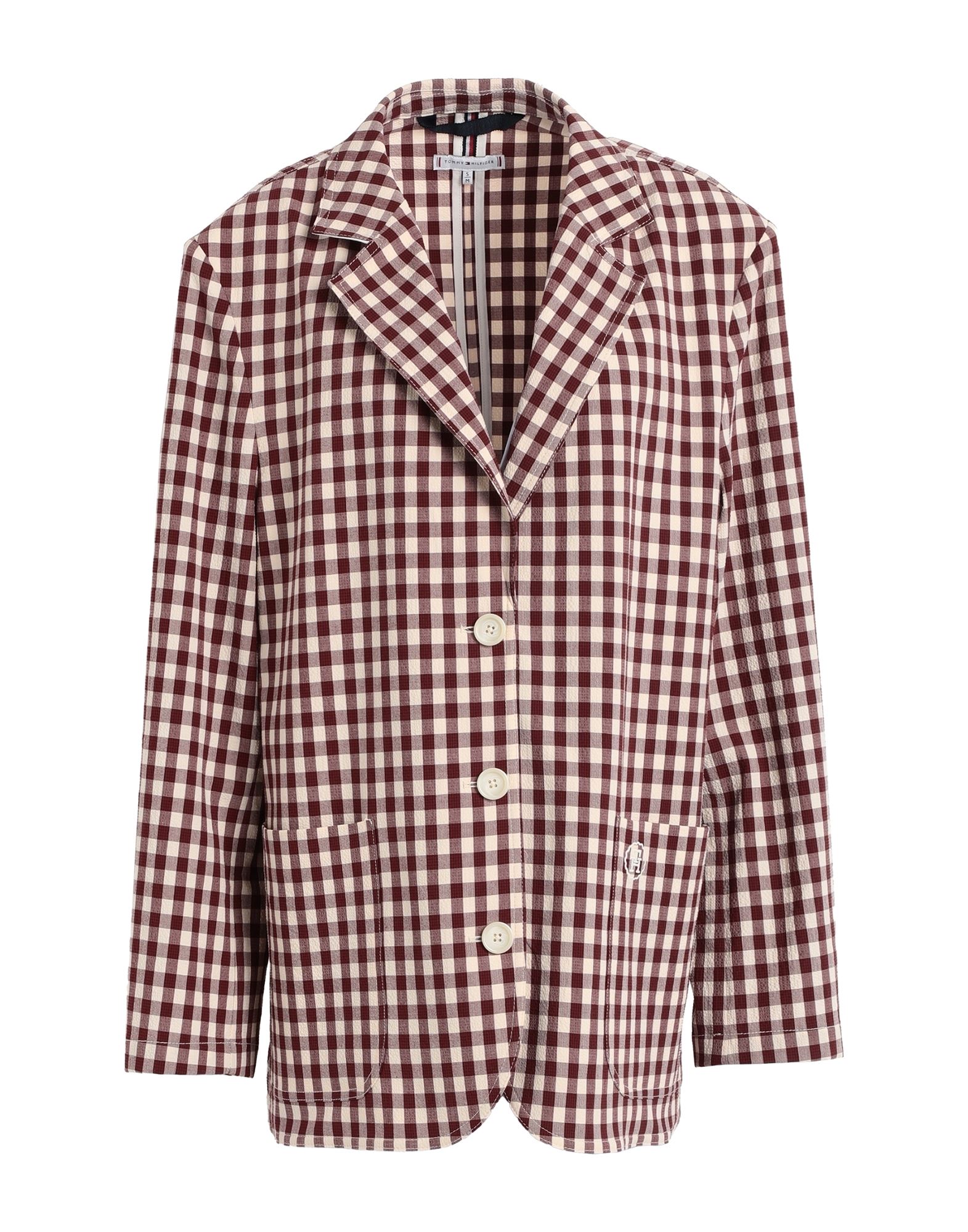 TOMMY HILFIGER ΣΥΝΟΛΑ ΚΑΙ ΣΕΤ Σακάκι