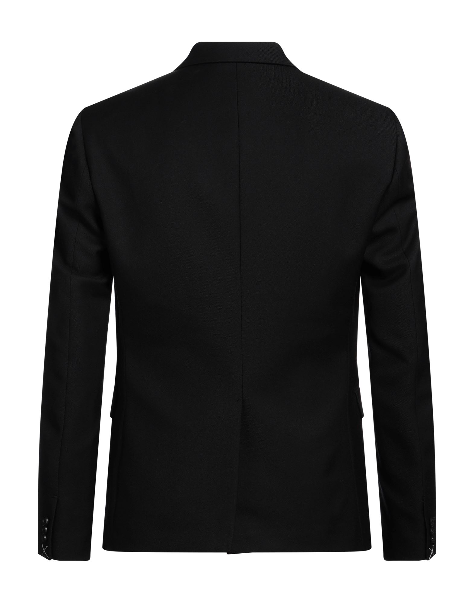  Versace - Anzüge Und Co-ords - Blazers - On Yoox.com 