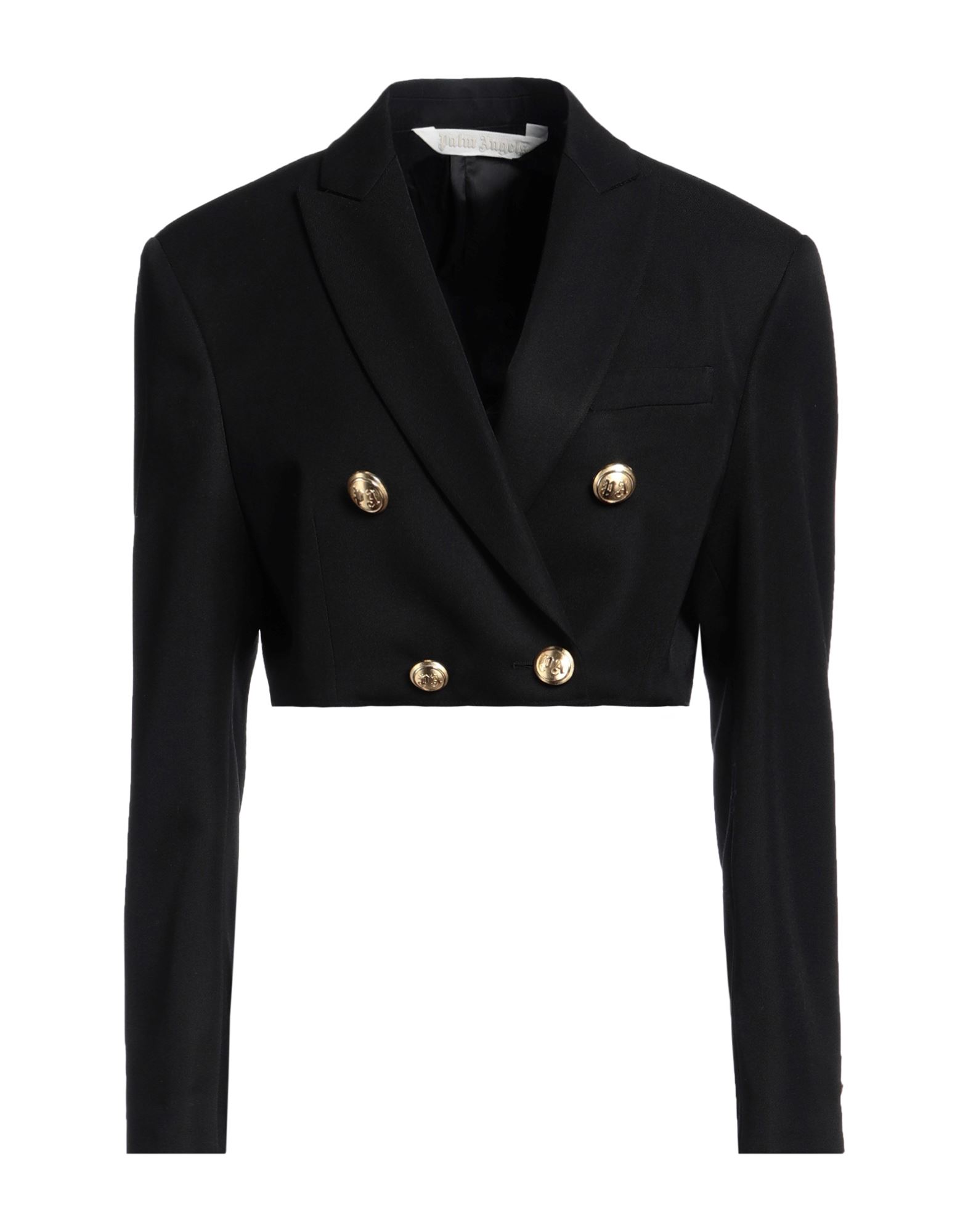  Palm Angels - Anzüge Und Co-ords - Blazers - On Yoox.com 