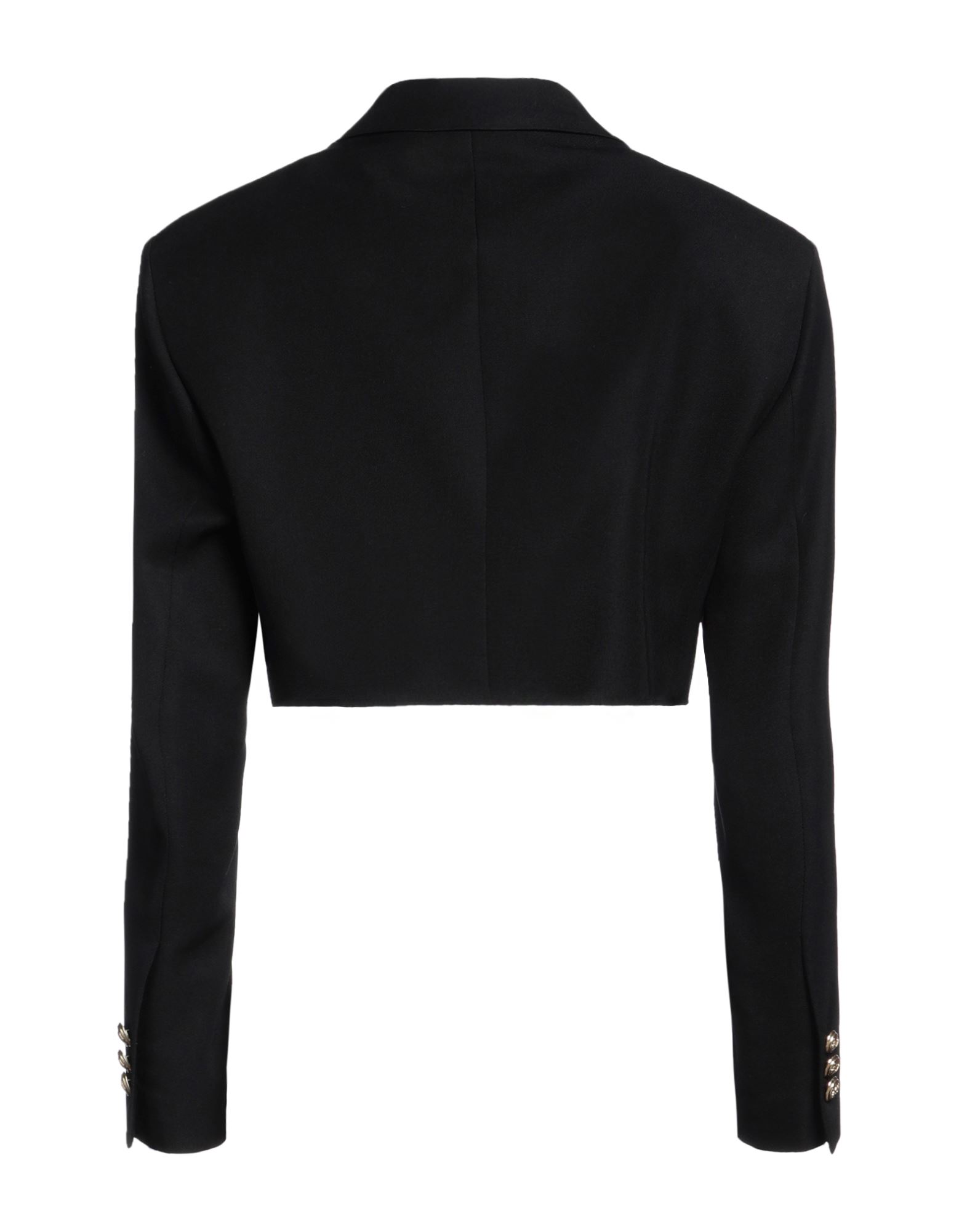  Palm Angels - Anzüge Und Co-ords - Blazers - On Yoox.com 