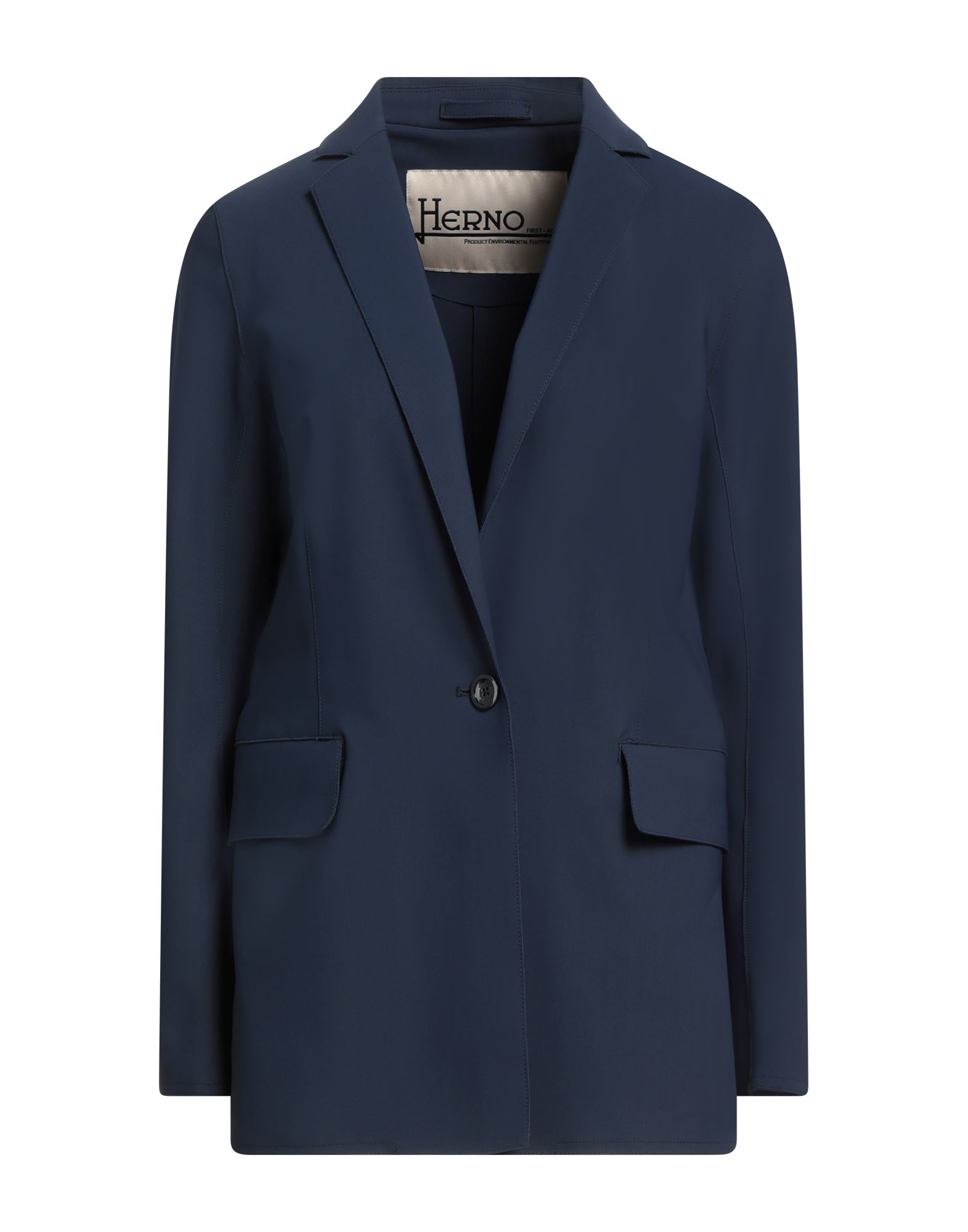  Herno - Anzüge Und Co-ords - Blazers - On Yoox.com 