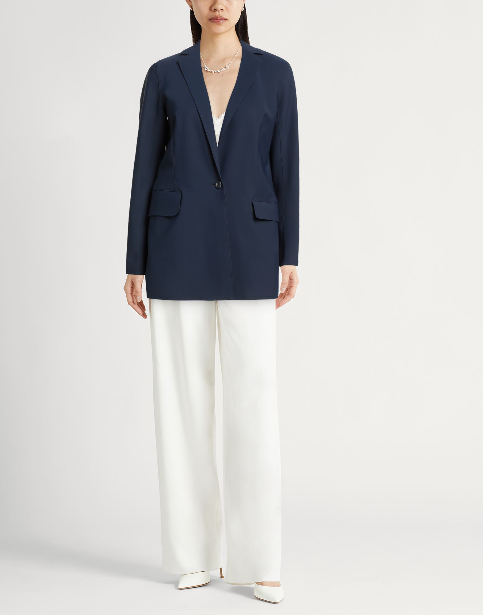  Herno - Anzüge Und Co-ords - Blazers - On Yoox.com 
