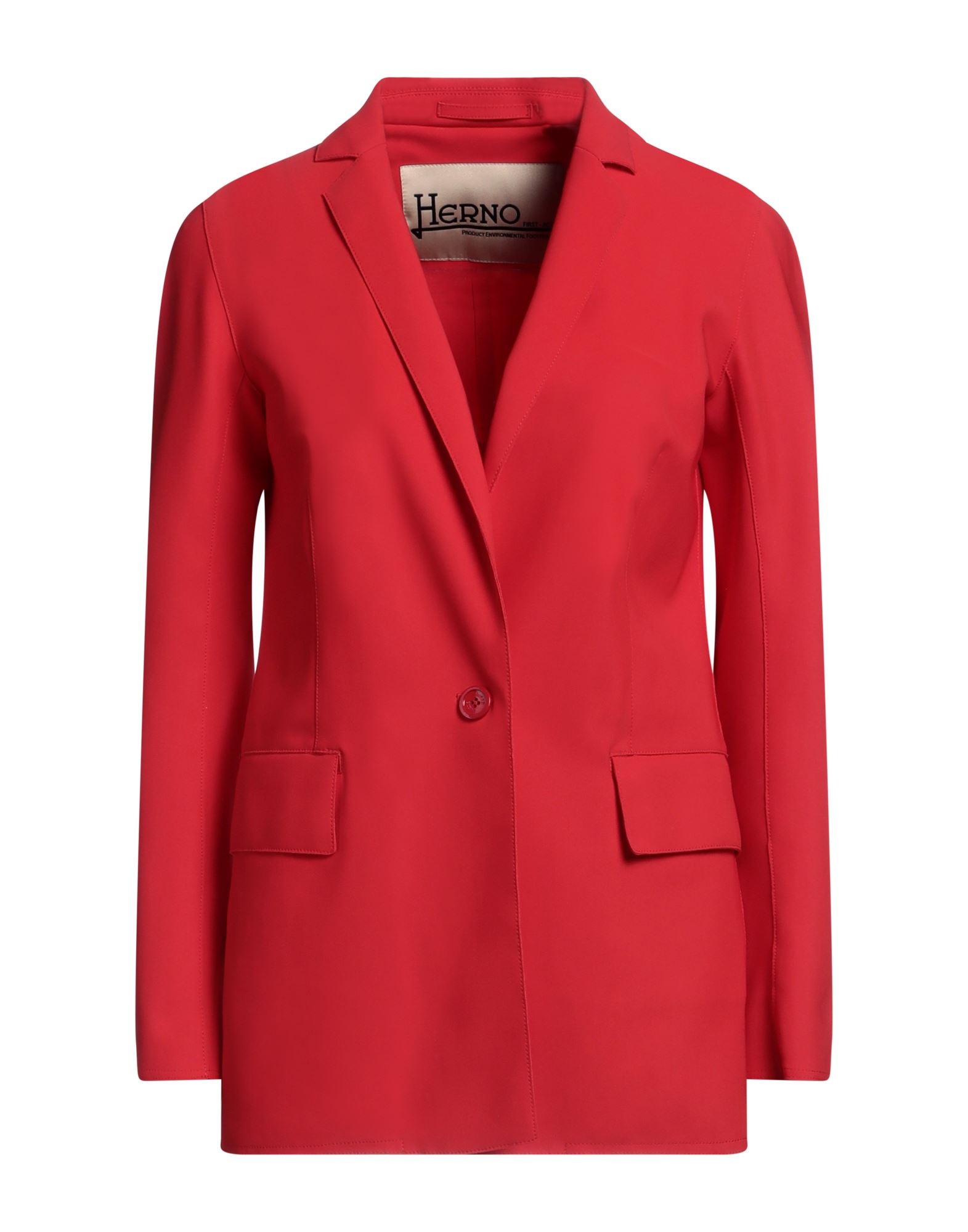  Herno - Anzüge Und Co-ords - Blazers - On Yoox.com 