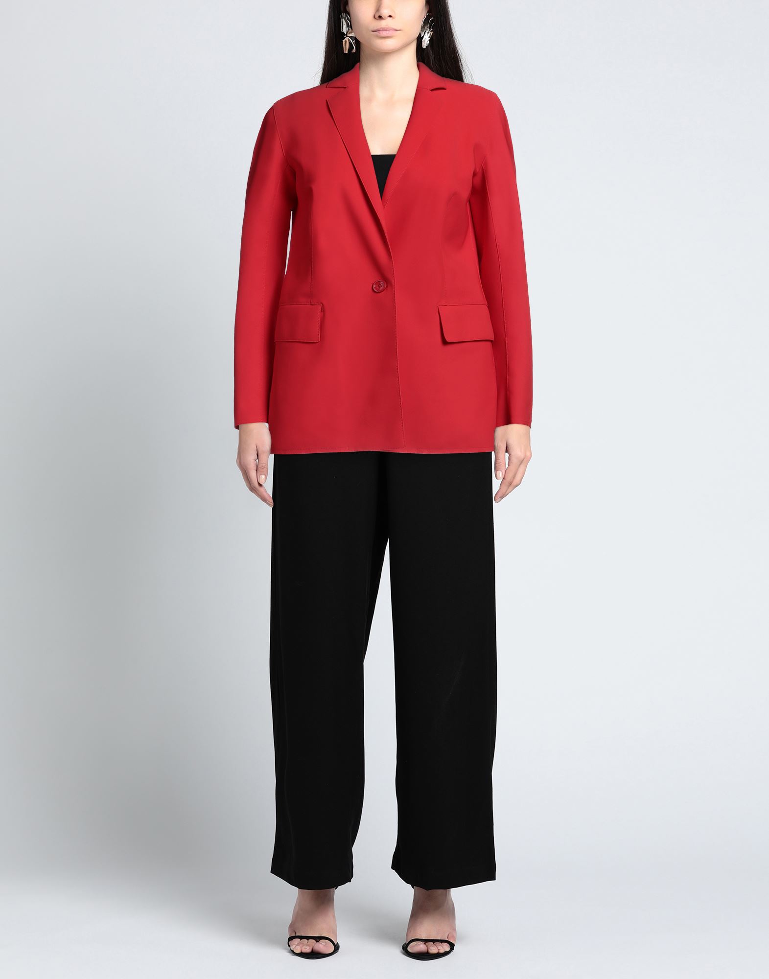  Herno - Anzüge Und Co-ords - Blazers - On Yoox.com 