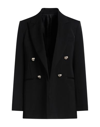 Blazer Damen Schwarz 36,38 Damen