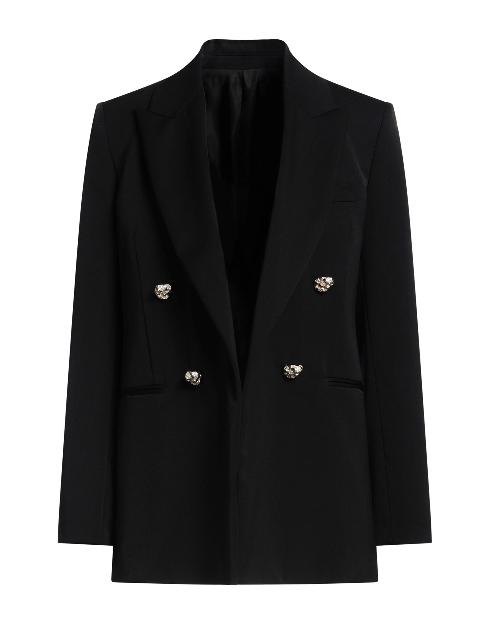 LANVIN LANVIN ΣΥΝΟΛΑ ΚΑΙ ΣΕΤ Σακάκι