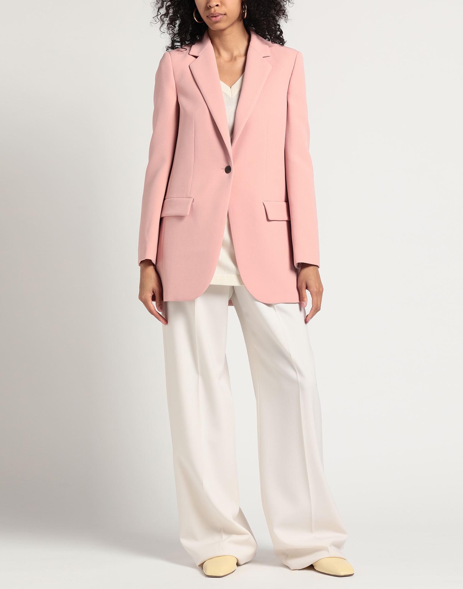  Co.go - Anzüge Und Co-ords - Blazers - On Yoox.com 