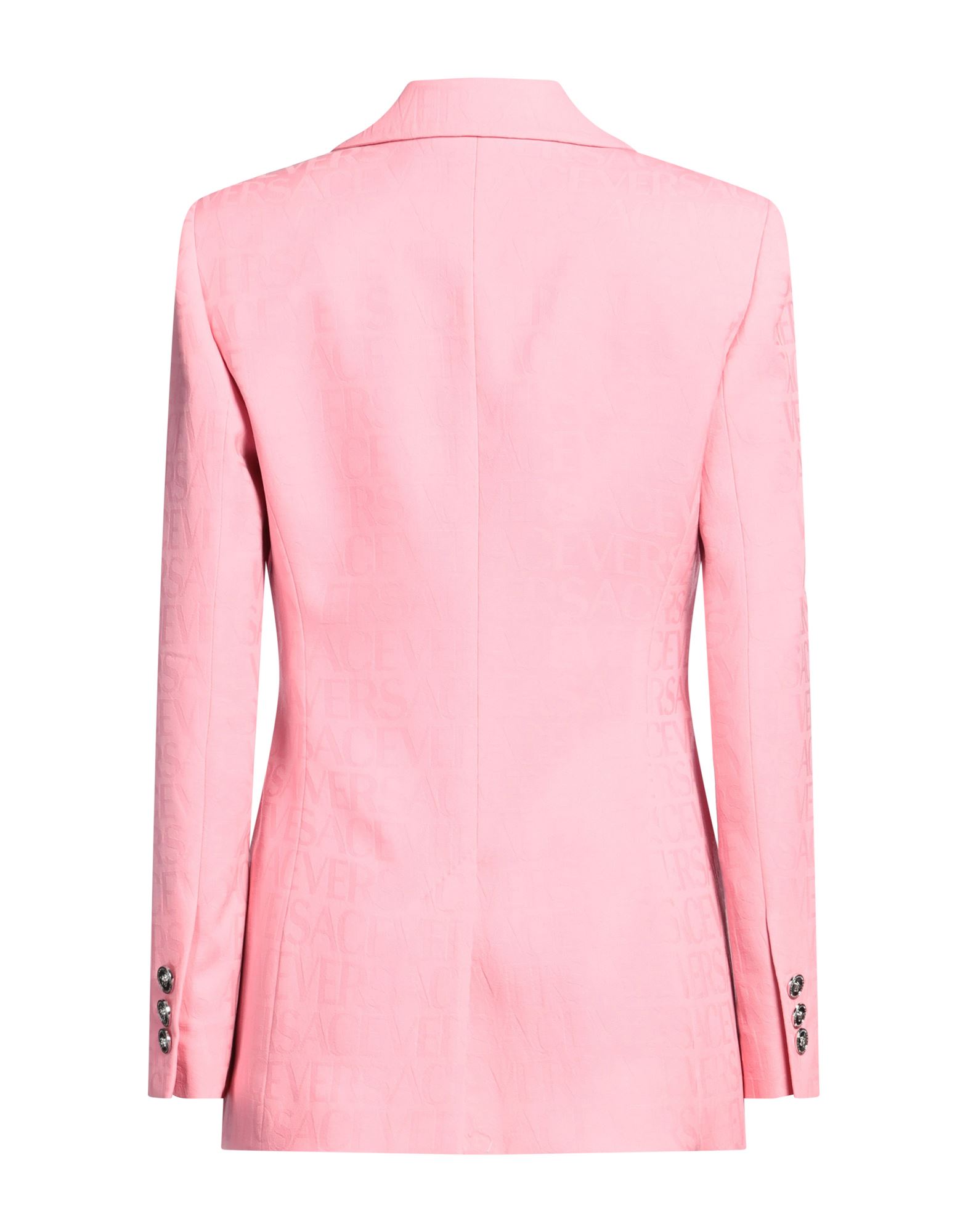  Versace - Anzüge Und Co-ords - Blazers - On Yoox.com 