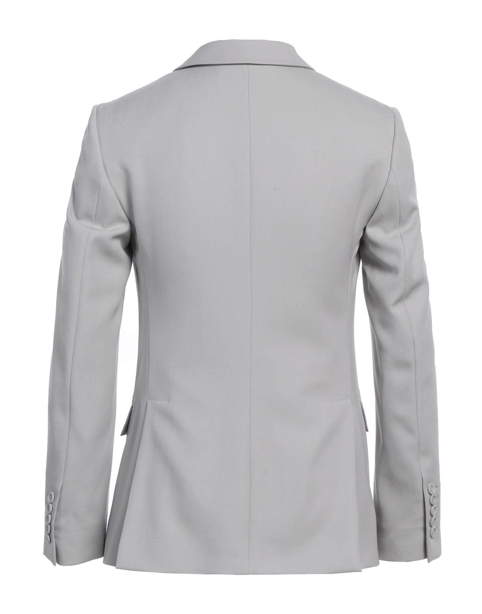  Dior - Anzüge Und Co-ords - Blazers - On Yoox.com 