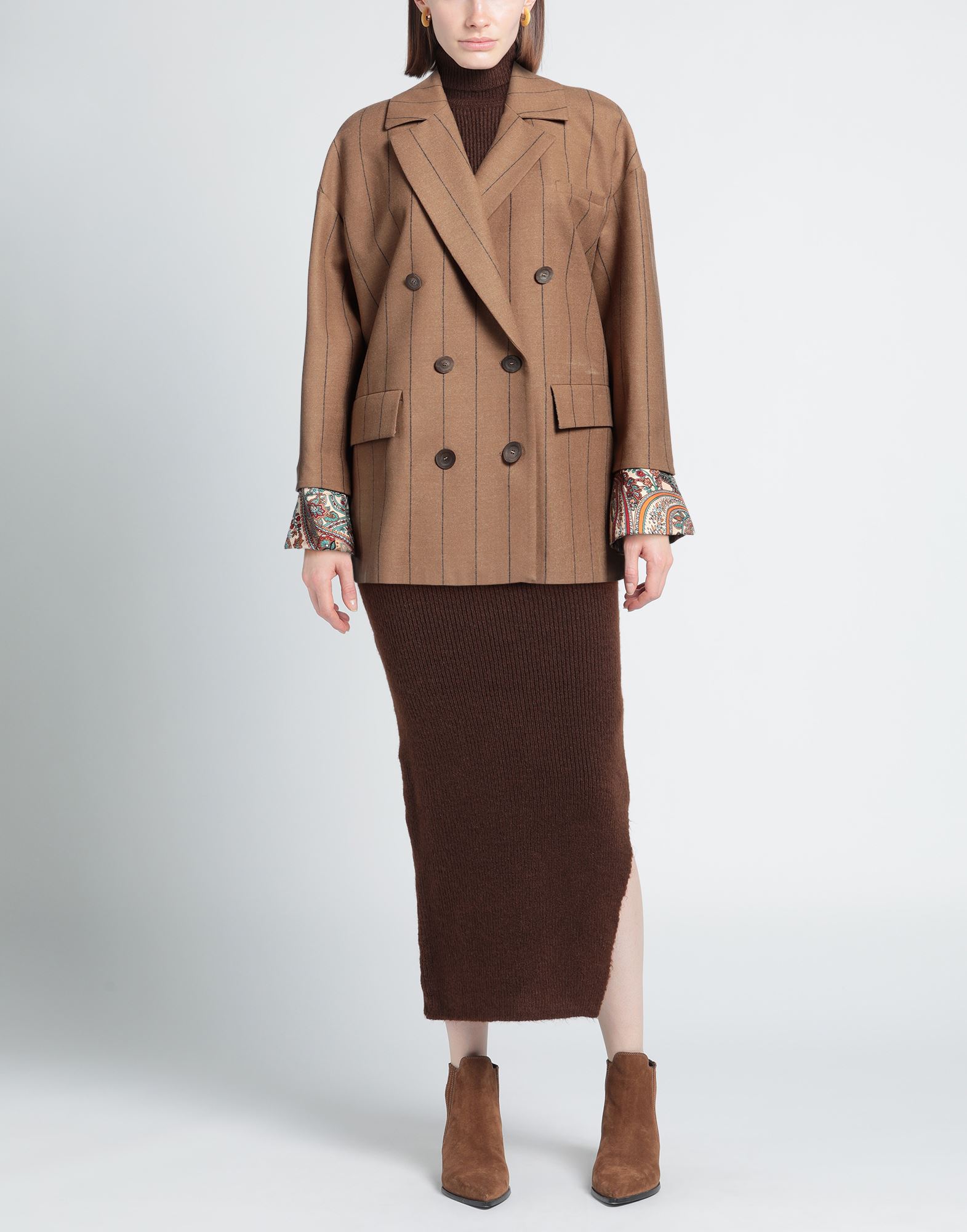  Co.go - Anzüge Und Co-ords - Blazers - On Yoox.com 