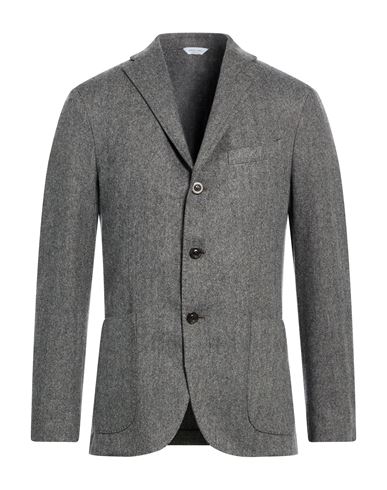 Americana Hombre Gris perla 46,48,52 Hombre