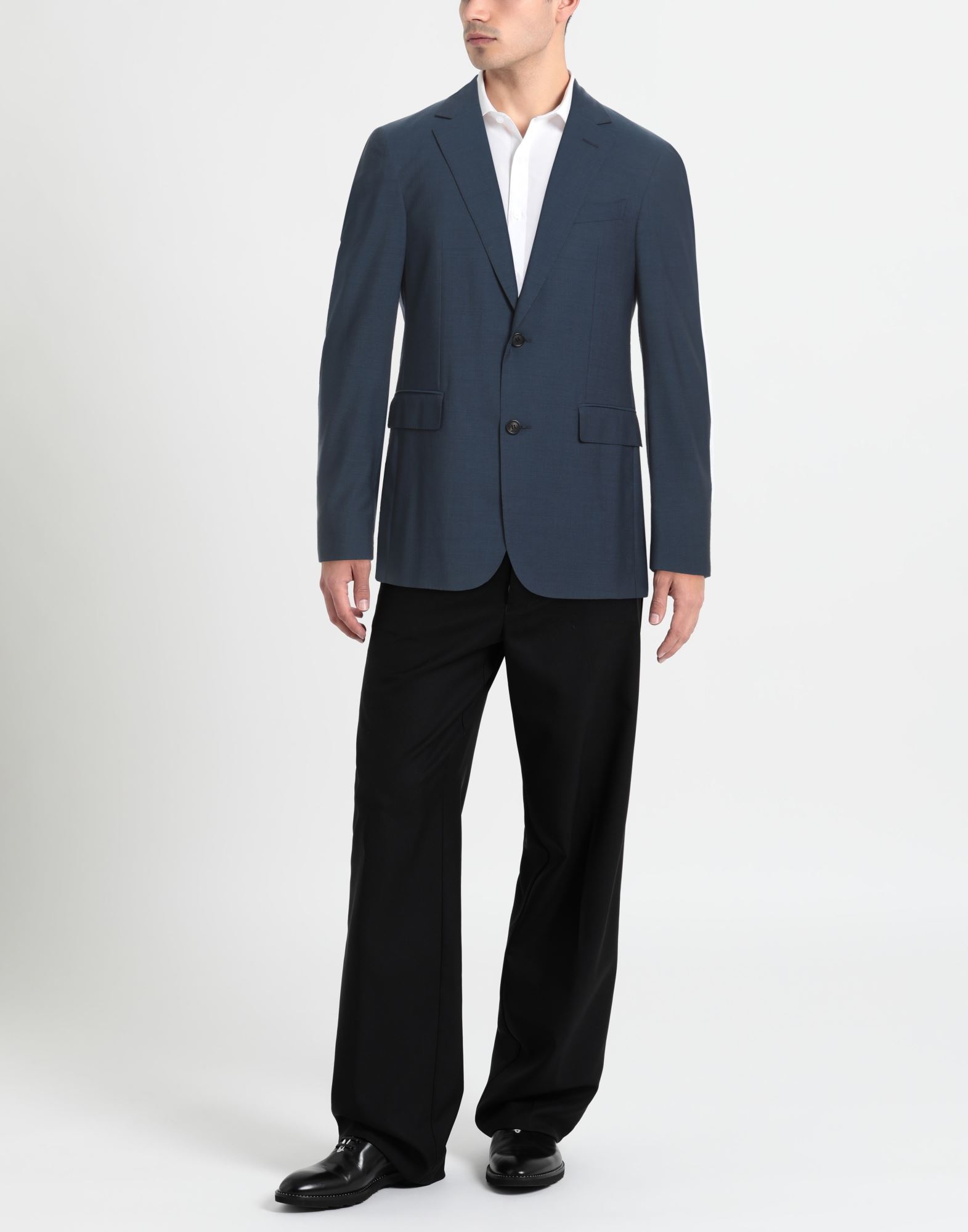  Dunhill - Anzüge Und Co-ords - Blazers - On Yoox.com 