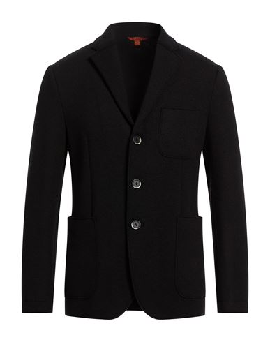 Blazer Herren Schwarz 46,48,50,52,54,56 Herren