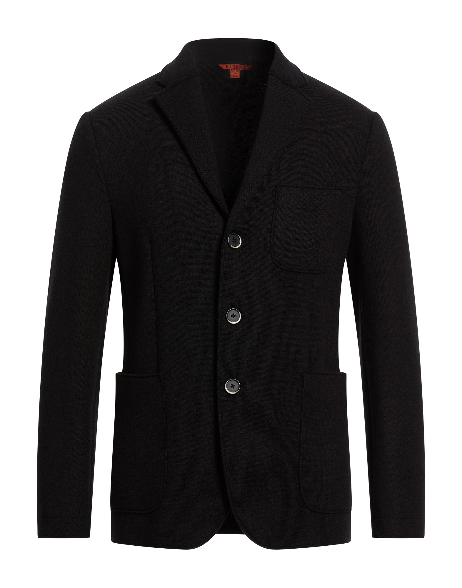  Barena - Anzüge Und Co-ords - Blazers - On Yoox.com 