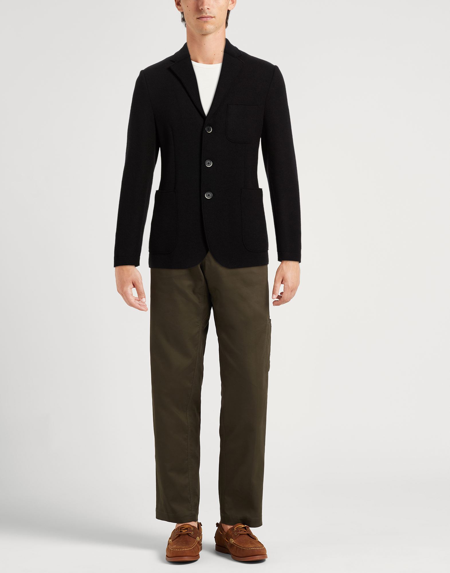  Barena - Anzüge Und Co-ords - Blazers - On Yoox.com 